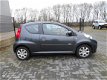 Peugeot 107 - 1.0-12V Millesim 200 AIRCO - 1 - Thumbnail