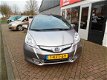 Honda Jazz - 1.4 HYBRID Automaat - 1 - Thumbnail