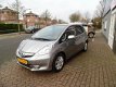 Honda Jazz - 1.4 HYBRID Automaat - 1 - Thumbnail