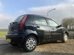 Fiat Punto - 1.2-16V Dynamic, BJ 2004, Weinig km, NAP, APK Feb 2021 - 1 - Thumbnail