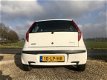 Fiat Punto - 1.2 Active, BJ 2003, NAP, APK Jan 2021, Nette Auto - 1 - Thumbnail