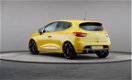 Renault Clio - 1.6 R.S. 200 Cup, Automaat, Leder, Navigatie - 1 - Thumbnail