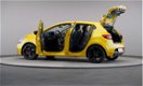 Renault Clio - 1.6 R.S. 200 Cup, Automaat, Leder, Navigatie - 1 - Thumbnail
