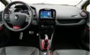 Renault Clio - 1.6 R.S. 200 Cup, Automaat, Leder, Navigatie - 1 - Thumbnail