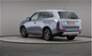 Mitsubishi Outlander - PHEV Instyle X-Line, Automaat, Leder, Navigatie, Schuif/Kanteldak, Xenon - 1 - Thumbnail