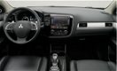 Mitsubishi Outlander - PHEV Instyle X-Line, Automaat, Leder, Navigatie, Schuif/Kanteldak, Xenon - 1 - Thumbnail