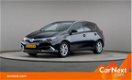 Toyota Auris - 1.8 Hybrid Lease Pro, Automaat, LED, Navigatie, Panoramadak - 1 - Thumbnail