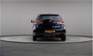 Toyota Auris - 1.8 Hybrid Lease Pro, Automaat, LED, Navigatie, Panoramadak - 1 - Thumbnail