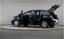 Toyota Auris - 1.8 Hybrid Lease Pro, Automaat, LED, Navigatie, Panoramadak - 1 - Thumbnail