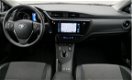 Toyota Auris - 1.8 Hybrid Lease Pro, Automaat, LED, Navigatie, Panoramadak - 1 - Thumbnail