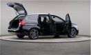 Peugeot 308 SW - Blue Lease Executive 1.6 BlueHDi, Airco, LED, Navigatie, Panoramadak - 1 - Thumbnail
