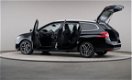 Peugeot 308 SW - Blue Lease Executive 1.6 BlueHDi, Airco, LED, Navigatie, Panoramadak - 1 - Thumbnail