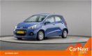 Hyundai i10 - 1.0 Blue Comfort, Airconditioning - 1 - Thumbnail