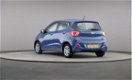 Hyundai i10 - 1.0 Blue Comfort, Airconditioning - 1 - Thumbnail