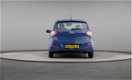 Hyundai i10 - 1.0 Blue Comfort, Airconditioning - 1 - Thumbnail