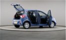 Hyundai i10 - 1.0 Blue Comfort, Airconditioning - 1 - Thumbnail