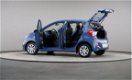 Hyundai i10 - 1.0 Blue Comfort, Airconditioning - 1 - Thumbnail