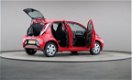 Toyota Aygo - 1.0 VVT-i x-play 5d, Airconditioning - 1 - Thumbnail