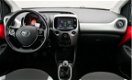 Toyota Aygo - 1.0 VVT-i x-play 5d, Airconditioning - 1 - Thumbnail