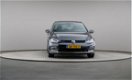 Volkswagen Golf - 1.4 TSI PHEV 6-DSG ActieAuto GTE Automaat, Executive Plus Pakket, Navigatie, Schui - 1 - Thumbnail