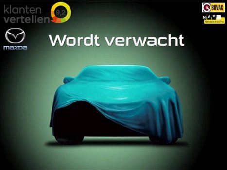 Ford Fiesta - 1.1 Trend Org.NL|Nieuw model|Navi|All season|Incl BTW - 1