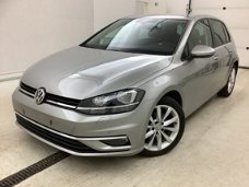 Volkswagen Golf - 1.5 TSI EVO 150PK DSG7 HIGHLINE