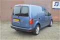 Volkswagen Caddy - L1H1 2.0 TDI 75PK BMT NAVI DAB+ - 1 - Thumbnail