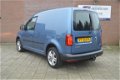 Volkswagen Caddy - L1H1 2.0 TDI 75PK BMT NAVI DAB+ - 1 - Thumbnail