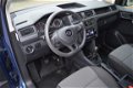Volkswagen Caddy - L1H1 2.0 TDI 75PK BMT NAVI DAB+ - 1 - Thumbnail