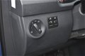 Volkswagen Caddy - L1H1 2.0 TDI 75PK BMT NAVI DAB+ - 1 - Thumbnail