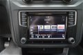 Volkswagen Caddy - L1H1 2.0 TDI 75PK BMT NAVI DAB+ - 1 - Thumbnail