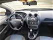 Ford Fiesta - 1.3-8V Futura 5 DEURS AIRCO - 1 - Thumbnail
