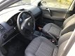 Volkswagen Polo - 1.4-16V Optive 5 DEURS/AIRCO ZEER NETTE AUTO - 1 - Thumbnail