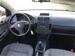 Volkswagen Polo - 1.4-16V Optive 5 DEURS/AIRCO ZEER NETTE AUTO - 1 - Thumbnail