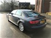 Audi A4 - 1.8 TFSI Pro Line S-LINE PAKKET LEDER/CLIMA/PDC - 1 - Thumbnail