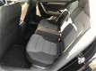 Volkswagen Passat Variant - 1.6 TDI Comfortline BlueMotion NAVIGATIE / TREKHAAK - 1 - Thumbnail