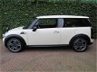 Mini Mini Clubman - 1.6 Salt R55 met N16 motor, airco, verstralers en 17