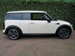 Mini Mini Clubman - 1.6 Salt R55 met N16 motor, airco, verstralers en 17