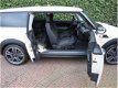 Mini Mini Clubman - 1.6 Salt R55 met N16 motor, airco, verstralers en 17