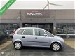 Opel Meriva - 1.6-16V Enjoy Automaat 13-01-2021 A.P.K - 1 - Thumbnail