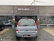 Opel Meriva - 1.6-16V Enjoy Automaat 13-01-2021 A.P.K - 1 - Thumbnail