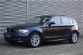 BMW 1-serie - 116i 5-DEURS, Airco, Xenon, Lmv, Audio - 1 - Thumbnail