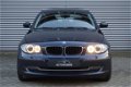 BMW 1-serie - 116i 5-DEURS, Airco, Xenon, Lmv, Audio - 1 - Thumbnail