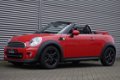 Mini Mini Roadster - Airco, Ecc, Cruise, Navi, Xenon, Pdc, Lm - 1 - Thumbnail