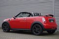 Mini Mini Roadster - Airco, Ecc, Cruise, Navi, Xenon, Pdc, Lm - 1 - Thumbnail