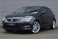 Seat Leon - 1.8 TSI FR 180-PK, Ecc, Navi, Pdc - 1 - Thumbnail