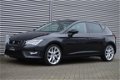 Seat Leon - 1.8 TSI FR 180-PK, Ecc, Navi, Pdc - 1 - Thumbnail