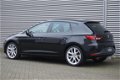 Seat Leon - 1.8 TSI FR 180-PK, Ecc, Navi, Pdc - 1 - Thumbnail