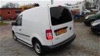 Volkswagen Caddy - L1H1 1.6 TDI 75pk Baseline - 1 - Thumbnail