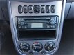 Mercedes-Benz A-klasse - 140 Elegance Airco KM 156702 - 1 - Thumbnail